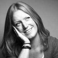 Jody Van Eijnatten