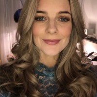 Faye Crosby