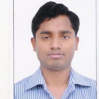 Raghib Anjum
