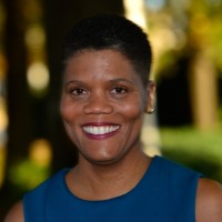 Rochelle Williams