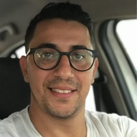 Wilian Diniz