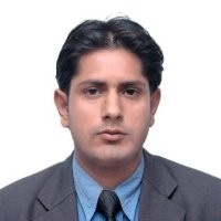 Ravi Pathak