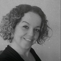 Monique Drabbe-Daemen