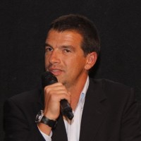 Frederico Raposo