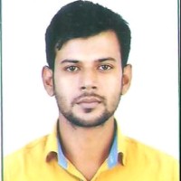 Noor Alam
