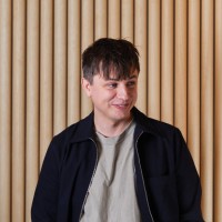 William Törnqvist