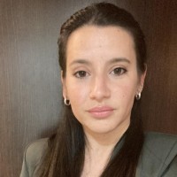 Yanina Zappala