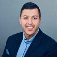 Aymen Khidar