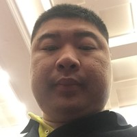 张伟文