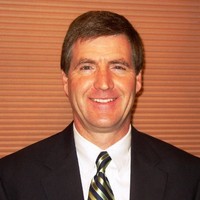 Carl Hurst, P.E.