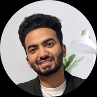 Mohammed Yaseen