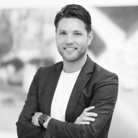 Michael Moraal