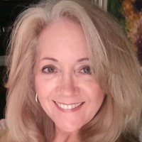 Sherry Adler, Aif®, Cdfa®