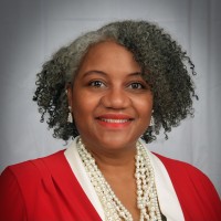 Joy C. Belk, Nccp