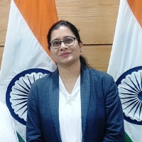 Neena Sharma