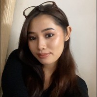 Renu Tamang