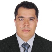 Wagner Rodrigues