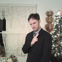 Ryan Aceto