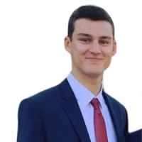 Brandon Boyle