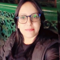 Vandana Sharrma