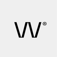 W studio