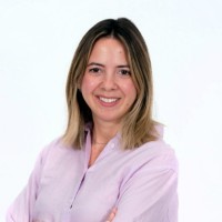 Dimitra Tzerani