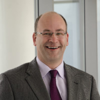 Jörg Langermann