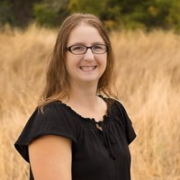 Katie Hensley