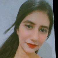 Iqra Malik