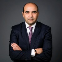 Camil Marouane