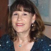 Sue Pfahler