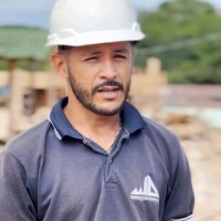 Luan Mota