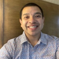 Jon Ramirez