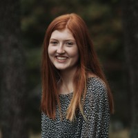 Meredith Schaefer