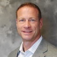 Eric Laufmann