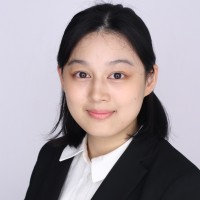 Tanya Chao
