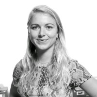 Ditte Jørgensen