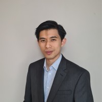 Brendan Li
