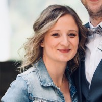 Lisa Schüler