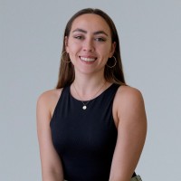 Julieta Lipari