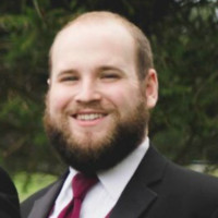Devin Butchino