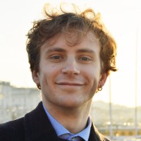 Matteo Merz