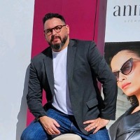 Diego Almeida