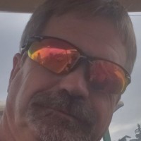 Darren Rajotte
