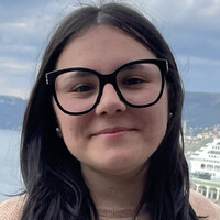 Giorgia Rutigliano