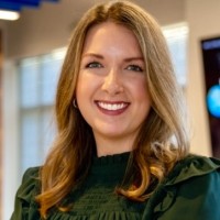 Rachel Sholtis