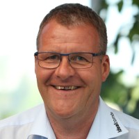 Klaus Wendelboe Hansen