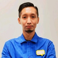 Zaki Jaamat