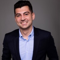 Adil Jabrayilov, Chv