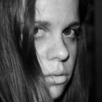 Maria Malindretou - Vika